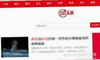 调色大片视频60分钟官方版：漳州市影迷的新宠