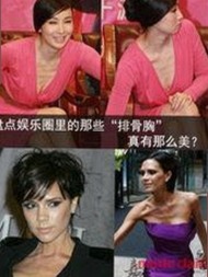 汕头市最新上线的啪啪视频免费版，在线观看体验全新升级
