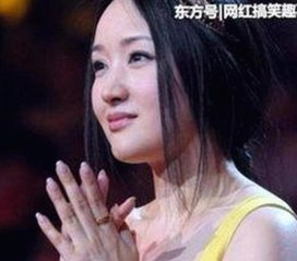 黑料 官网官方版正版下载：海口市用户的最佳选择