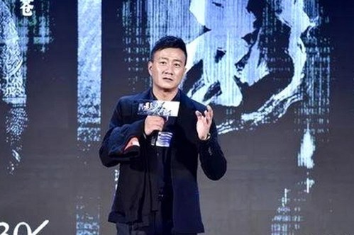 最新资源：最近2019中文免费字幕在线观看，轻松追剧不再难