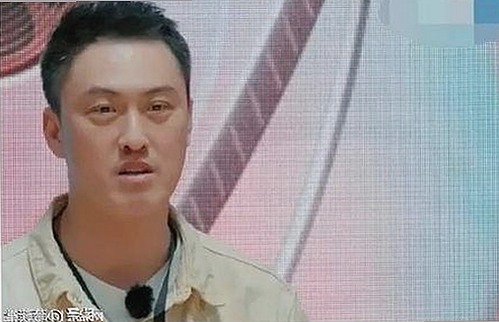 北京市用户热议：黄色软件下载官方版的最新动态