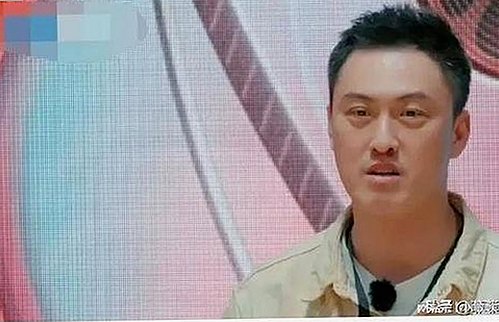 探讨遂宁市A片产业现状及其影响