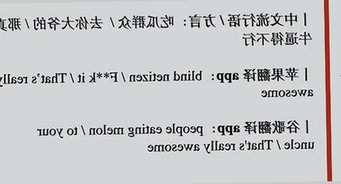 临汾市观看免费视频免费版，让你轻松享受海量影视资源