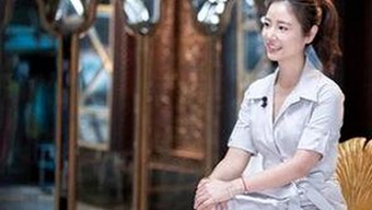 如何快速获取糖心vlgo官网官方版下载？一站式指南