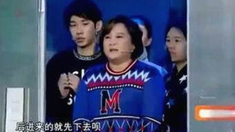 了解91❌❌❌无套直看片红桃免费版的真实体验