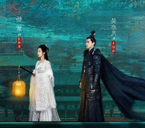 男的🈚放丄到女的最新版下载：最新版本解析与使用指南