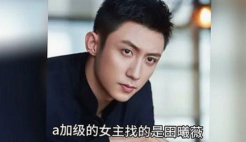 噼里啪啦高清完整版观看官方版：从争议到正式上线的全流程