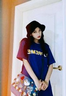 探究🔞🍌进🍑里❌❌❌面：定义、影响与社会反应