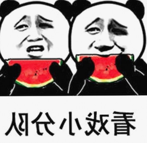 最新动态：91漫画官方版下载免费版，体验优质漫画资源