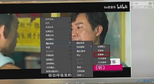 爱液官方免费版：深入解析辽阳市的最新内容与趋势