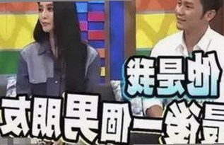 关于贺州市使用91免费免费版的最新动态分析