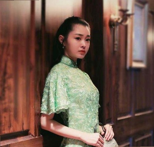 红桃视频安装包下载：从安装到使用的完整指南