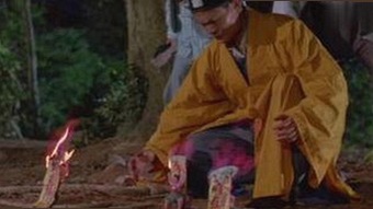 探索18+触摸互动游戏+黄油苹果免费版在厦门市的最新动态