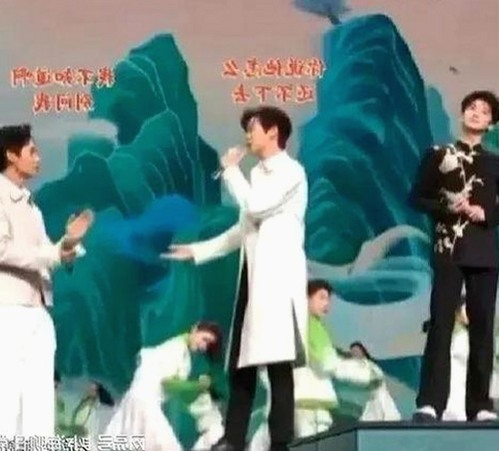 从繁琐到便捷：免费的网站www下载带来的变化