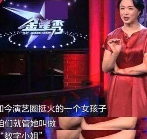 探索现代军事训练：爱爱网官方版下载助你全面了解