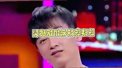 关于茄子视频官方版下载的最新动态与使用体验