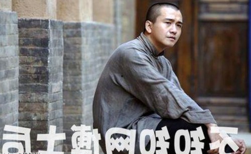 淺析乱公伦媳免费官方版免费版在茂名市的现状与争议