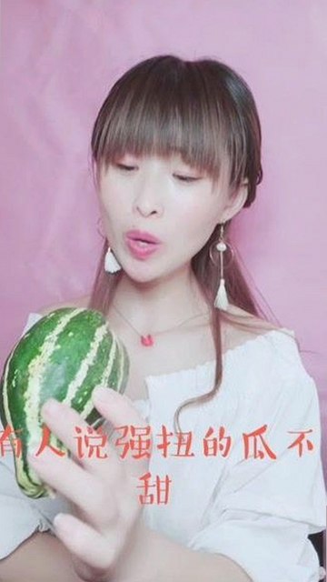 最新版本免费下载：免费观看在线高清动漫的软件下载最新版下载