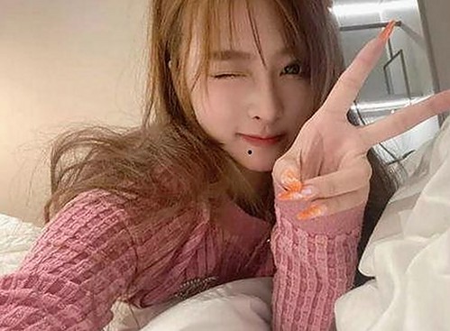 深入解读：91🍆🍑🔞❌❌❌一起草wwwcom91官方版的发展与现状