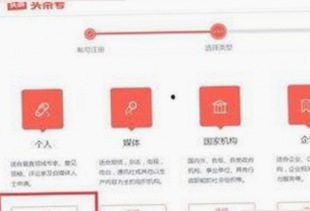已满十八岁60分钟电视剧免费版：破解观看困境的最新途径