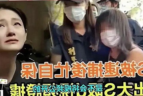 麻豆网站免费版：重庆市用户的新选择与变化