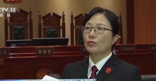体验变化：18+触摸互动游戏+黄油苹果免费版带来的新感受