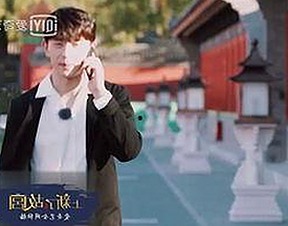 黑料 官网最新版下载：宁波市用户的新选择