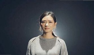 许昌市爱液视频免费版：最新高清观看指南