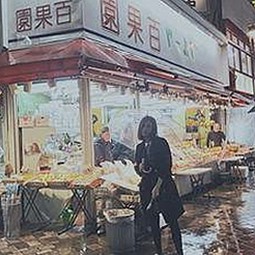公司简介 – 无锡爱杰新材料科技有限公司[官网]：深度解析企业发展与创新路径
