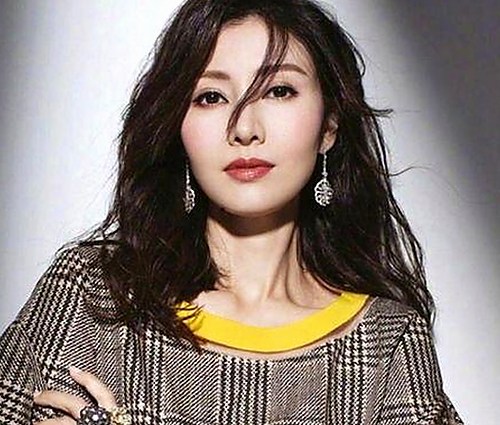 探索18+触摸互动游戏+黄油苹果免费版的独特魅力
