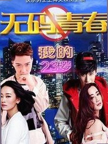 探索红桃影院免费观看电视剧电视剧高清官方版的精彩世界