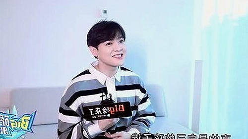 乌鲁木齐市用户关注：永久mt660与免费版的最新动态解析