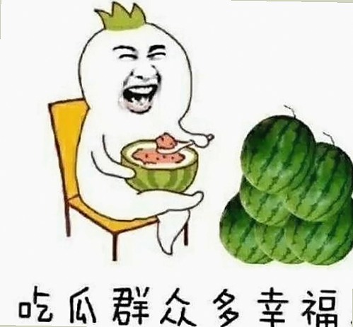 廊坊市用户关注：男🍌❌女🍑摸🐻水流是免费版下载的最新动态