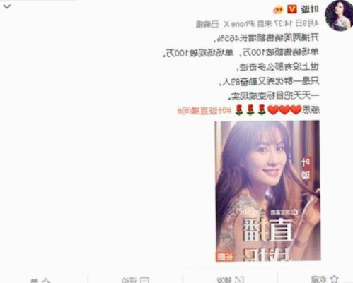 丫丫漫画免费漫画页面看漫画下载免费版官方版：全面解析