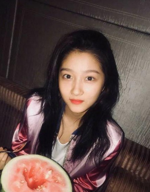 最新91免费最新版下载，轻松获取热门资源