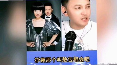 探索“91免费官方版正版下载”：让你直观体验军事训练的创新变化