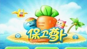 红桃影院免费观看电视剧电视剧高清官方版免费版：宿州市观众的新选择