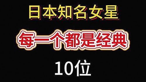 探索白山市用户如何便捷获取91免费v26.7.8 安卓手机版