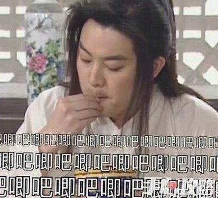 探索日批视频免费版的最新动态与发展