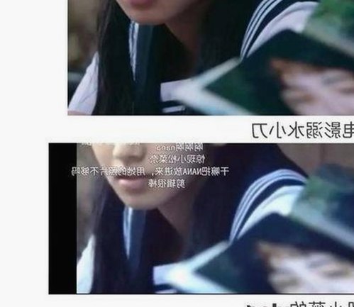 最新消息：91 一起草wwwcom91官方版下载现已全面上线