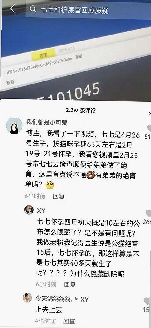 扬州市用户热议：如何获取91免费2026最新版的最新体验