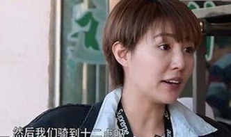 已满十八岁60分钟电视剧官方版正版下载：观影指南与现状分析
