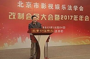 最新热映！母をたずねて三千里官方版带你重温经典
