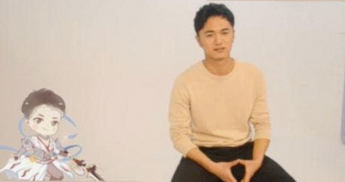 深入了解www.色😍萝网站17c官方版：平顶山市的网络新热点