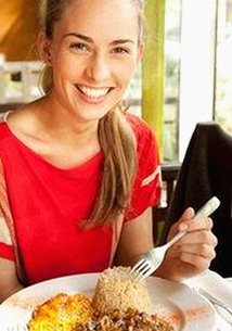 红桃影院免费观看电视剧电视剧高清官方免费版：追剧无忧的最佳选择