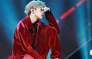 解析“高清🈚码🔞❌♋免91”现象背后的反差与影响