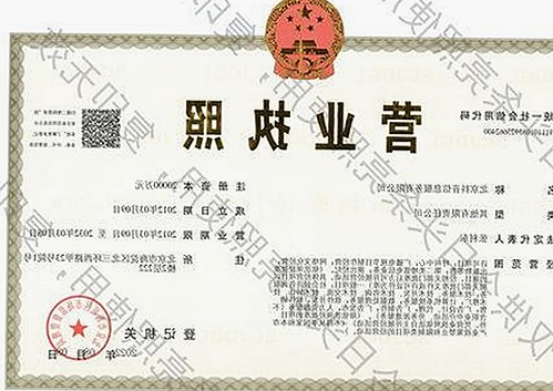 朝阳市用户必备：91免费版安装包下载指南