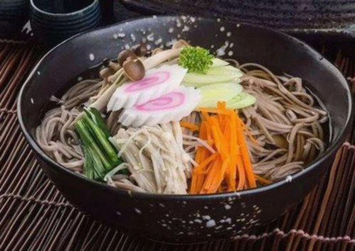 铁岭市用户关注：樱花视频安装包下载最新指南