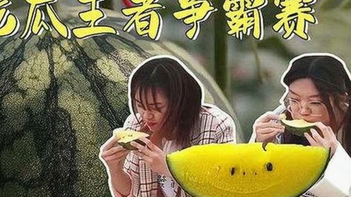 关于www.91色😍萝网站官方版下载免费版的现状与讨论