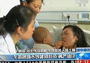 深入解析：51吃瓜网免费版在湘潭市的影响与应用